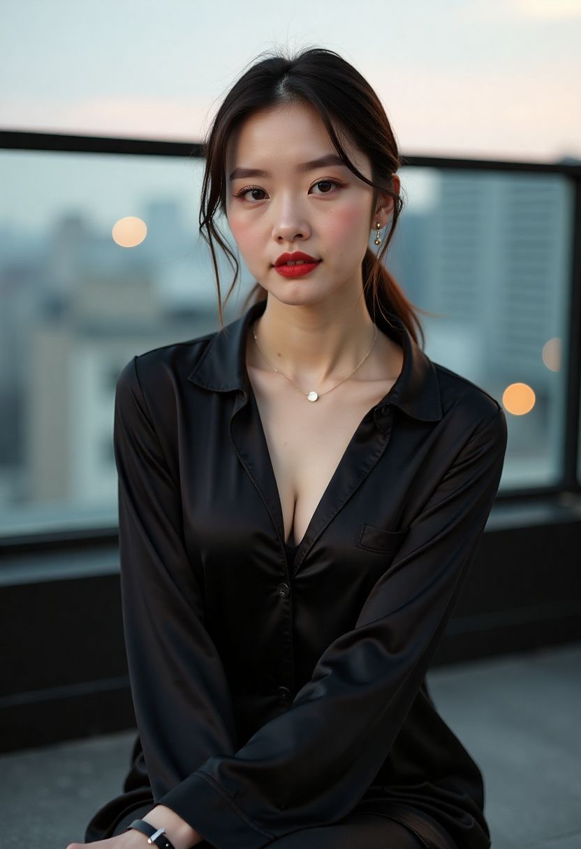 梦境编织者