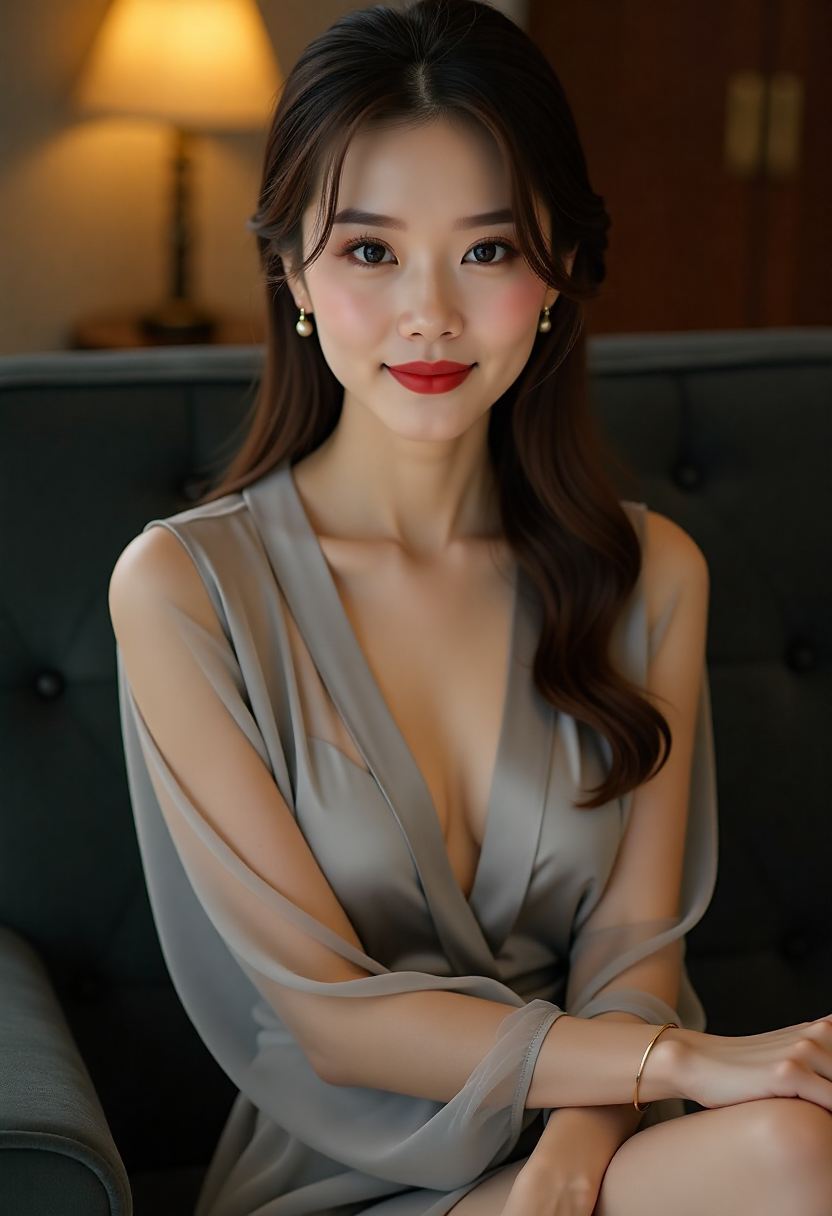 光年之外
