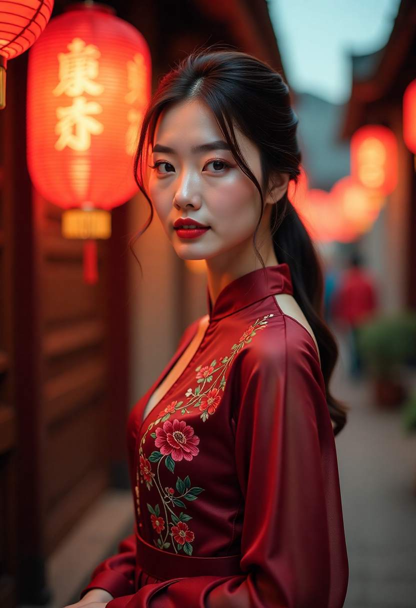 陈可欣
